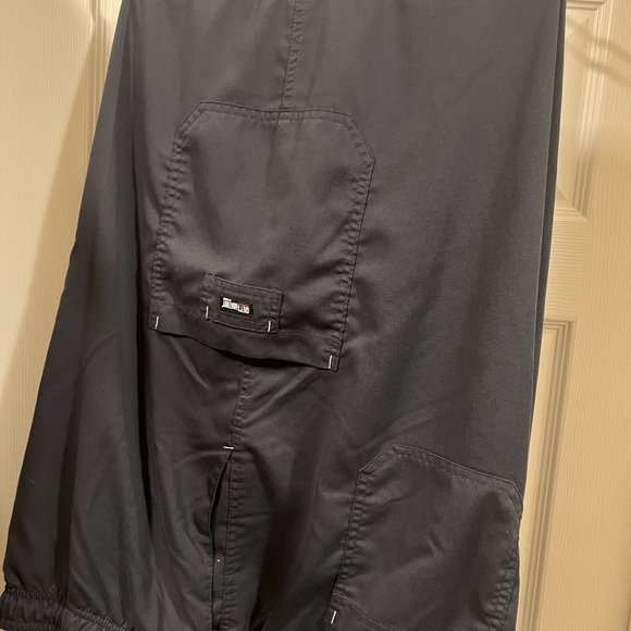 5xl scrubs - Picture 4 of 6